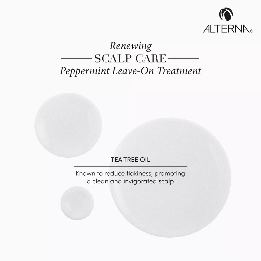 ALTERNA RITUALS KIT - Picture 8 of 16